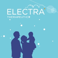 Electra Therapeutics profile picture