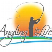 Ted Doberstein  - 8th Annual Angling for Life Days 2022 profile picture