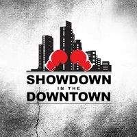 Showdown in the Downtown Livestream profile picture