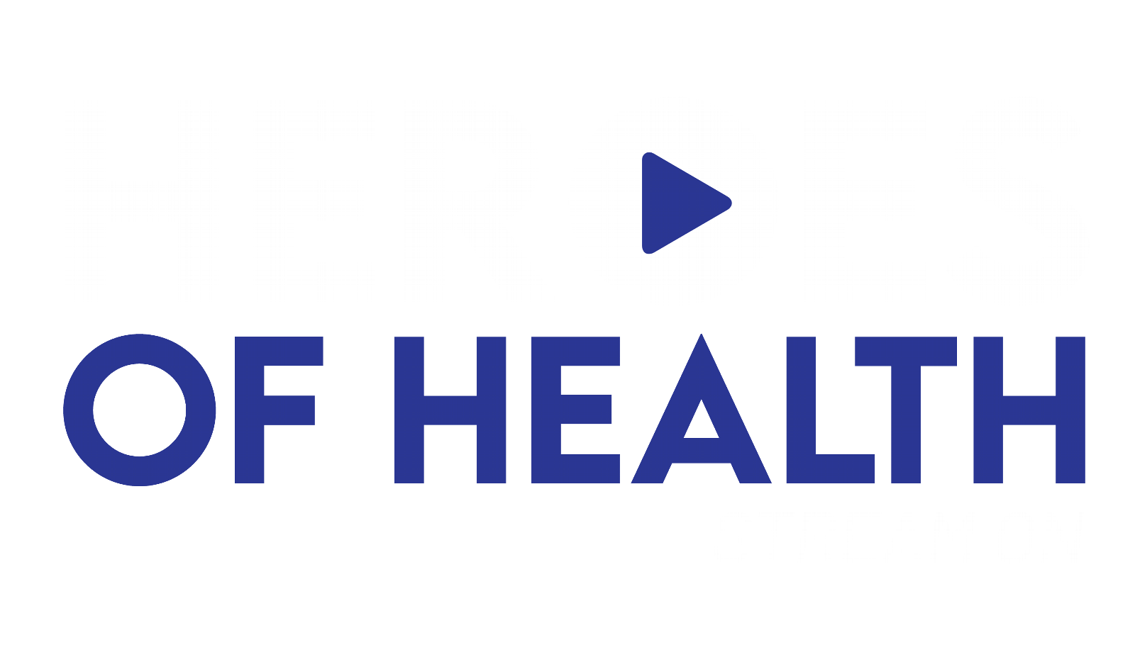 Heroes of Health: Stream on