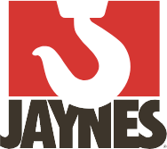Jaynes Corporation