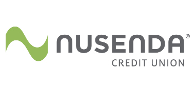 Nusenda Foundation