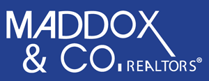 Maddox & Co. Realtors