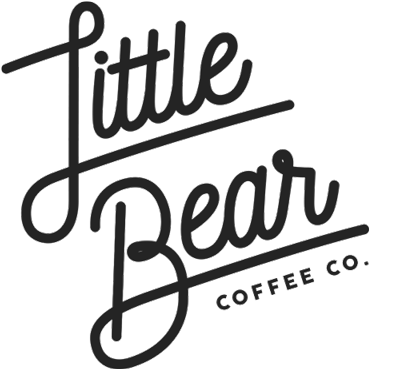 Little Bear Coffee Co.