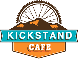 Kickstand Cafe