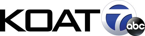 KOAT TV7 logo