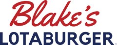 Presenting Sponsor: Blake's Lotaburger