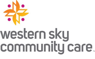 Western Sky Community Care