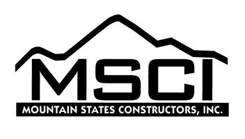 Mountain States Constructors, Inc