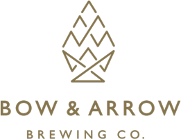 Bow & Arrow Brewing Co.
