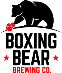 Boxing Bear Brewing Co