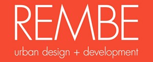 Rembe - Urban Design & Development