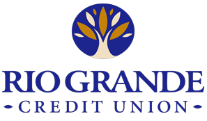 Rio Grande Credit Union