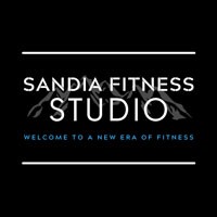 Sandia Fitness Studio