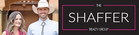 The Shaffer Group - Ashley Shaffer, Marco Quintana
