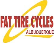 Fat Tire Cycles of Albuquerque