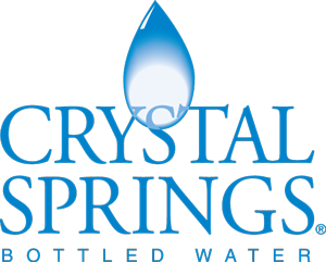 Crystal Springs Bottled Water