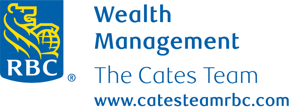 The Cates Team Wealth Management