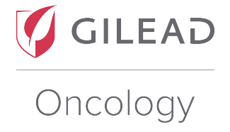 Gilead Oncology, sponsor for the 5K