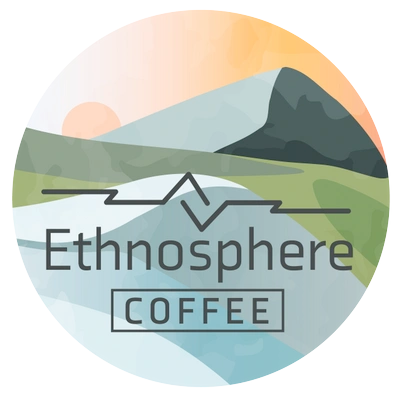 Ethnosphere Coffee
