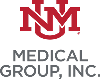 UNM Medical Group