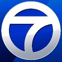 KOAT Action 7 News profile picture