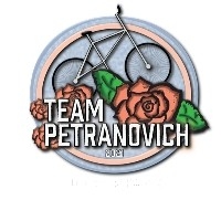 Team Petranovich profile picture