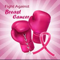 Busting Out Breast Cancer profile picture