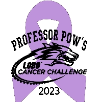 Professor Pow profile picture