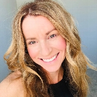 Rhonda Layton profile picture