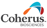 Coherus Biosciences 