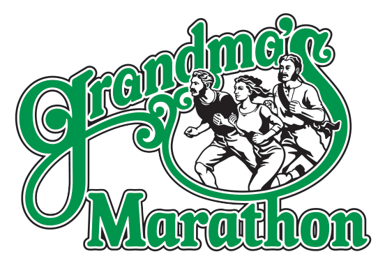 Grandma's Marathon & Garry Bjorklund Half Marathon