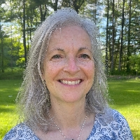Lisa Almeder profile picture