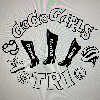 Go Go Girls Tri profile picture