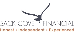 Back Cove Financial