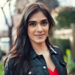 Mehrsa Raeiszadeh profile picture
