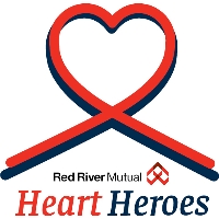 RRM Heart Heroes profile picture