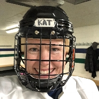 Kat Cox profile picture