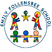 Emily Follensbee School profile picture