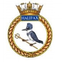 HMCS Run for Wishes profile picture