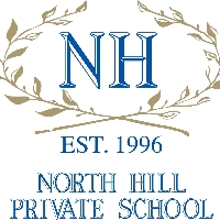 North Hill Private School profile picture