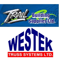 Westek Truss & Trail Building Supplies Golf Tournament photo de profil