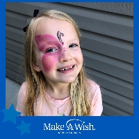 2nd Annual CBRE Ride for A Wish photo de profil