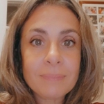 Monique Brentel profile picture
