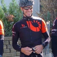 Maxime Lacasse profile picture