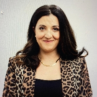 Nadia Niccoli profile picture