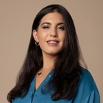 Krystina Abboud profile picture