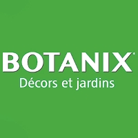 Jardineries Botanix profile picture