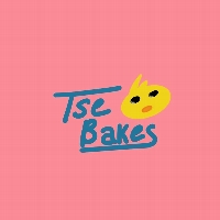 TseBakes photo de profil