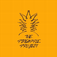 The Pineapple Project photo de profil
